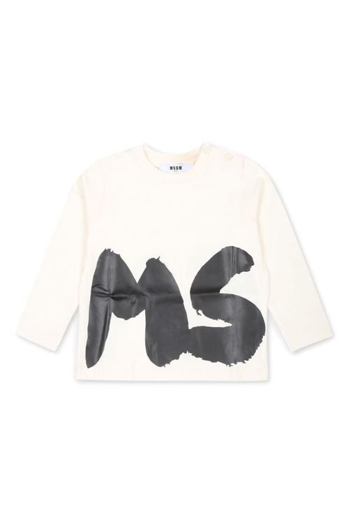  MSGM Kids | F4MSUNTH266013